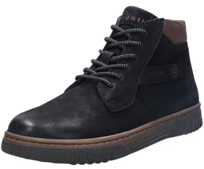 bugatti Herren Ohio Stiefel