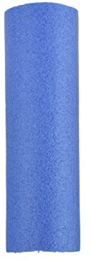 Lecerrot Poolnudel Verbinder, Connector Pool Nudel Verbinder, 0-7 Loch Verbindungsstück Für Schwimmnudeln, Schwimmnudel Hohl Für Kinder Erwachsene Poolnudel Schwimmstange, Zum Baden Oder Aquasport