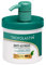 Trofolastin Anti-Strias, 400 ml, Erwachsene, Unisex