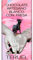 Chocolate Artesano Blanco con Fresa - 125gr