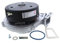 Ideal Logic Plus Combi 24 30 35 & C Boiler Fan KIT 175569
