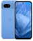 Google Pixel 8a – Smartphone Android débloqué avec module Photo Pixel avancé, Une journée complète d'autonomie et Une sécurité Robuste – Bleu Azur, 128GB (Reconditionné)