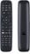 TRUCKON Neu RC2964506/01B RC2964502/03 Ersatzfernbedienung passend für KARTINA TV Comigo Quattro IP TV Box MBE1308 RC2964506/01B RC2964502/03 KARTINA Fernbedienung