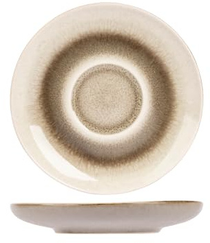 Cosy&Trendy Forest Untertasse 13,5cm