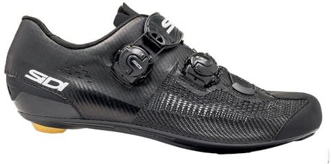 Sidi Genius 10 Road Shoes EU 44
