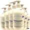 Evans Carehands Barrier & Moisturising Cream 6 x 500ml