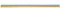 EATON KL-60 Klemmleiste, 2 mm 2 x 25 mm 2 + 58 mm 2 x 16 mm 2, 63 A, Box 100