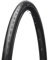 HUTCHINSON - NITRO 2 - Tubetype- Cubierta de Carretera - Comodidad y Control - Varillas rígidas - Negro - Dimensiones 700 x 28 mm
