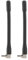2Pcs 3DBi 4G antenna LTE, connettore CRC9 antenna LTE per Huawei E3372 E8372 E353 E367 E3131 E122 E8278, compatibile per antenna connettore CRC9 3G per modem USB HUAWEI/scheda PCMCIA/Scheda Express