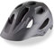 Cannondale Ryker MTB Fahrrad Helm grün 2024: Größe: S/M (52-58cm)