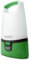 Energizer Linterna LED Camping, Linterna Cargador 360, Resistencia al Agua, 1000 Lumenes
