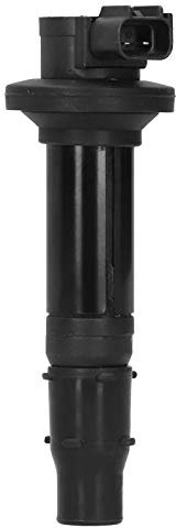 Bobina de Encendido 5EB-82310-00-00 Piezas de Repuesto para YZF R6 600 1999-2002 para Bobina de Encendido 5EB-82310-00-0