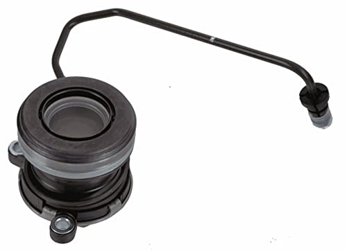 SACHS 3182 600 279 Zentralausrücker Kupplung für Opel Corsa E (X15) 2014 - und Andere Fahrzeuge
