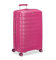 RONCATO B-Flying Großer Koffer 78 cm - Magenta