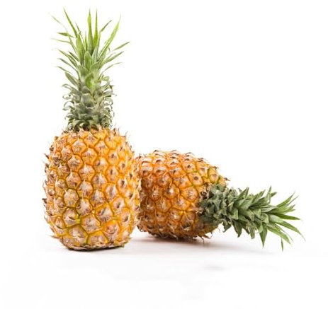 100 pcs Ananas samen - obstsamen zimmerpflanzen wenig lichtbedarf frisches obst winterharte kübelpflanzen obstbaum plant saatgut geschenk bonsai baum pflanzenkübel spezielle samen