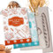 4-Pack Bread Bags for Homemade Bread, Reusable Sourdough Bread Storage Bags with TPU Lining for Loafs Baguette Fresh Keeping,Freezer Bread Keeper, Homesteading Essentials and Baking Gifts.