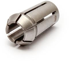 Pinza de sujeción de 8 mm para fresadora Motor Mafell FM-800 y FM-1000