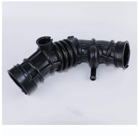 Tubo Aspirazione Dell'aria Per Chevrolet Per Spark M300 2011-17 Per Beat 2018-21 Con Sensore MAF 95479322 96827737 Tubo Filtro Aria 65mm Presa D'aria