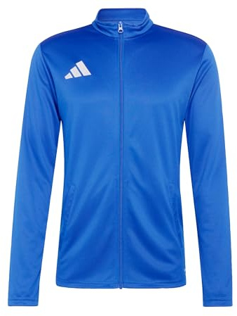 adidas Herren Entrada26 Track Jacket Trainingsjacke (1er Pack)