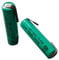 Piles Rechargeables AAA Nickel-hydrure Métallique HSY-AAA0.75-PHP 1,2 V 750 MAh avec Broches À Souder, Compatibles avec Les Rasoirs(2 PCS)