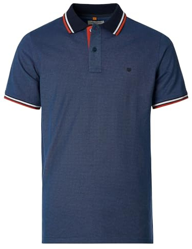 Redmond - Herren Polo (990)