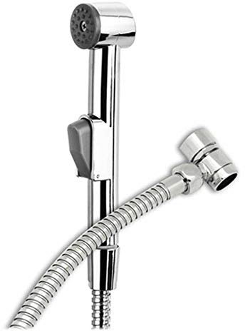 DianHydro - KIT DOCCETTA PER LAVABO