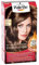 PALETTE INTENSIVE CREME tinte Rubio Oscuro Ceniza Nº 6,1 caja 1 ud
