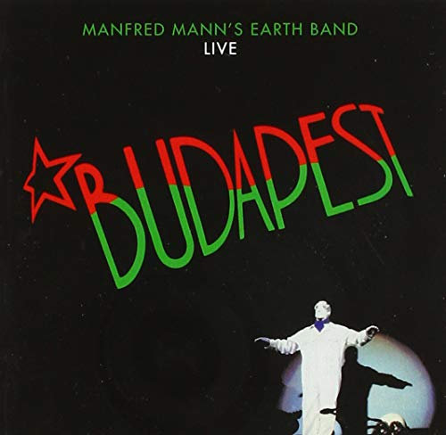 Soulfood Music Distribution GmbH / Hamburg