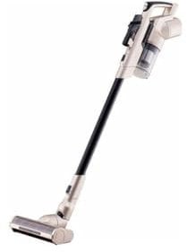 CONTINENTAL EDISON VC230NC Aspirateur Balai sans fil 2 en 1