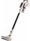 CONTINENTAL EDISON VC230NC Aspirateur Balai sans fil 2 en 1