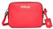 REPLAY Damen FW3075 Umhängetasche, 260 Blood Red