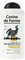 Gel De Duche 2 em 1 Batman 300ml
