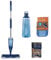 Bona Premium Wood Floor Spray Mop Kit - Exclusive Free 59ml Concentrate Refill