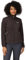 Regatta Damen Women's Floreo Iv Full Zip Fleece Jacket Fleecejacke, Asche, 48