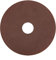 Chainsaw Sharpener Grinding Wheel, 105mm X 22mm Grinding Wheel Disc for 3/8 325 Pitch Chainsaw Sharpener Grinder, Grinding Wheel Sharpener for Cutting and Polishing