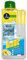 Last al Limone, Cura Lavastoviglie Liquido, Pulisce e Sgrassa, per Filtro, Guarnizione e Bracci, Flacone Riciclabile - 1 Trattamento