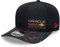 Red Bull Racing New Era Cap Lifestyle - blau