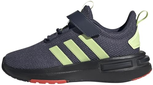 Adidas Unisex Tr23 KLaufschuhe