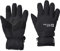 Jack Wolfskin Unisex Kinder 2L Winter Glove K Handschuh, Black, 140