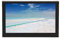 Monitor Portátil Mini HD Multimedia Interface de 5 Pulgadas con IPS LCD, Altavoces Dobles Integrados, Exterior de Metal para RPi, PC, Computadora Portátil, TV,