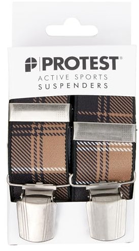 Protest Herren Hosenträger PRTVAGS