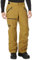 Helly-Hansen SOGN Cargohose für Herren – wasserdichte, atmungsaktive und strapazierfähige Outdoor-Hose mit mehreren Taschen, 787 Lynx – Größe S