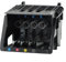 Oniissy Druckkopf für HP Officejet Pro 8710/8216/7740/7720/8720/8730/8740/8210 | stabiles Druckkopf-Ersatzset