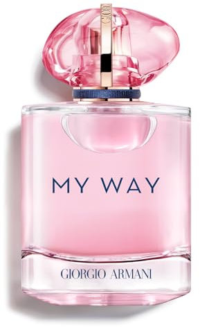 GIORGIO ARMANI My Way Nectar Eau de Parfum 90 ml