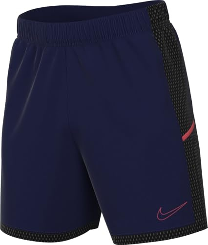 NIKE Men's Df Acd25 Br Shorts