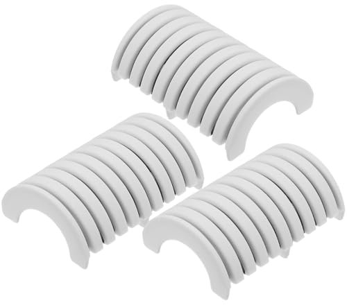 minkissy 4 Juegos Tira Adhesiva Autoadhesiva Para Pestañas Tiras De Pestañas Autoadhesivas Tiras De Pestañas Banda Transparente Black Pegamento De Resina 3 Cajas * 4