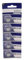 ZYHARUKO Pack of 5 CR1216 Button Cell Battery Coin Cell Battery for Watches Remote Keys Long Lasting Power Stable Voltage Output
