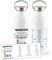 L´INFORMAL - Botella Personalizada - Regalo Fin de Curso Profesores – Acero Inoxidable 750 ML - Botella reutilizable - Personaliza el regalo con el nombre de toda la clase
