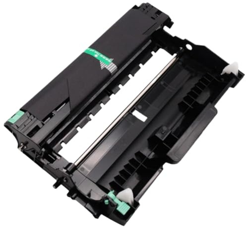 LCYSXTFZ Trommeleinheit kompatibel mit HL-2250DN 2240D DCP-7060 7055 FAX-2890 2990 MFC-7860 7290 7360 DR2200 DR2250 DR2255 DR2275 DR-2250 DR-2275