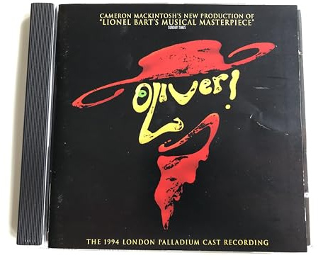 Colosseum Schallplatten (Alive)